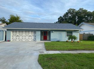 3145 Bordeaux Ln, Clearwater, FL 33759