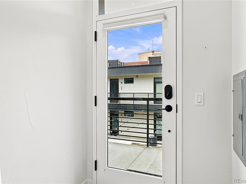 1st image of 2120 N Downing Street #314
