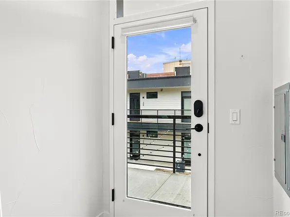 2120 N Downing Street #314, Denver, CO 80205