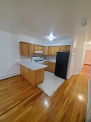 Rented by One Stop MultiService