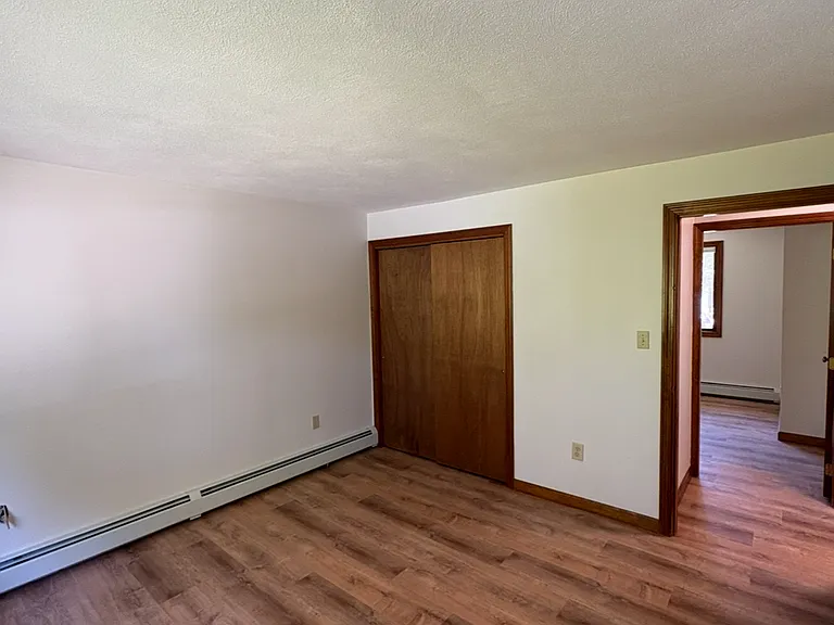 1231 Hill Farm Rd — Photo 8