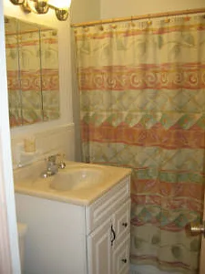 Sold by Akam Sales and Brokerage | media 13