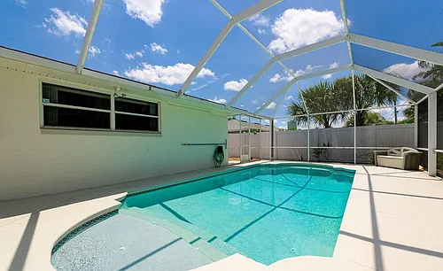 117 Ocean Ter Photo 1
