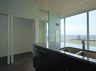 1601 S State St, Chicago, IL 60616