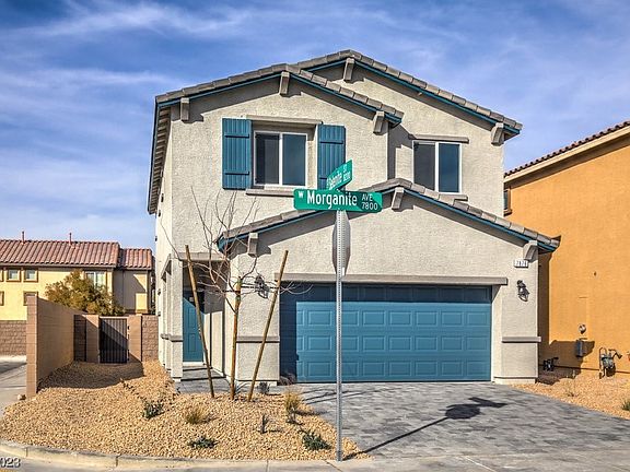 2nd image of 812 Sand Camel Ct Lot 87