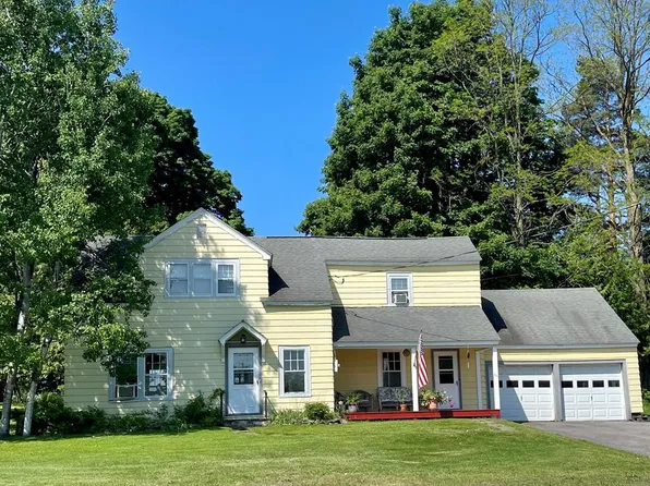 5458 State Route 37, Malone, NY 12953