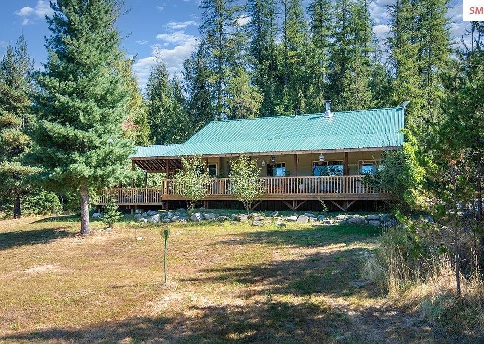 1st image of 134 Dunn Creek Rd