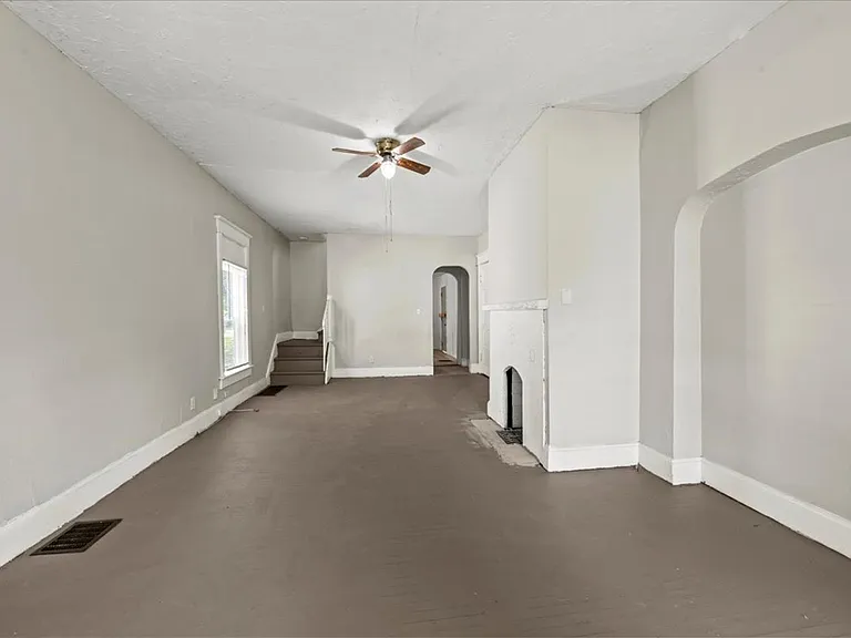 401 N Colorado Ave — Photo 3