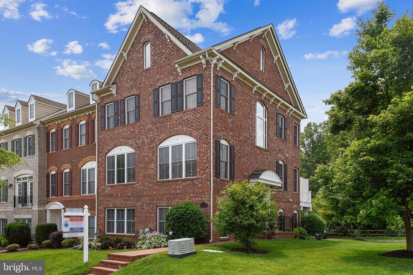 2801 Moores Plains Blvd, Upper Marlboro, MD 20774 Zillow