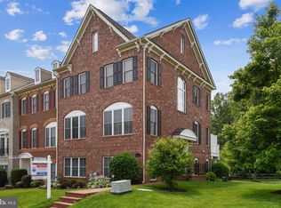 2801 Moores Plains Blvd, Upper Marlboro, MD 20774