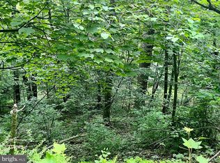 Greenway Ln, Luray, VA