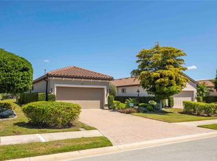 13119 Prima Dr, Bradenton, FL 34202