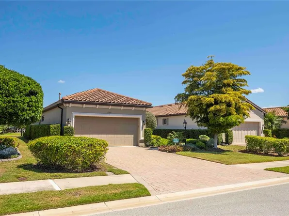 13119 Prima Dr, Bradenton, FL 34211