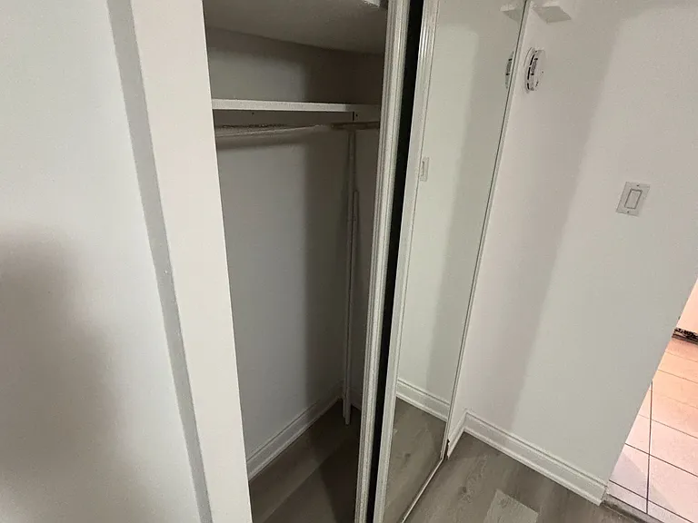 83 Dawes Rd #BASEMENT-B1 — Photo 8