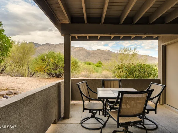 5855 N Kolb Rd Unit 1102, Tucson, AZ 85750