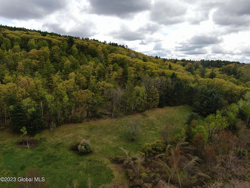 3rd image of 1780 Tamarac Road