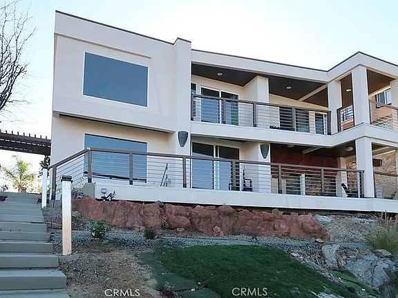 4th image of 21734 Appaloosa Ct