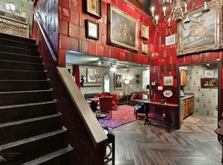 1511 Yeomans Rd, Abilene, TX 79602