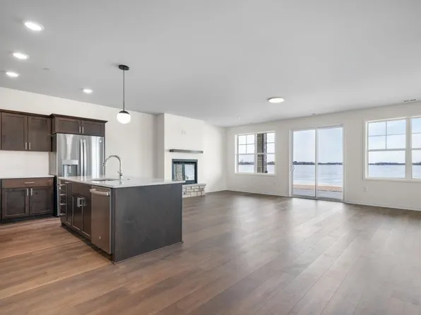214 Lakeview Lane, Beaver Dam, WI 53916