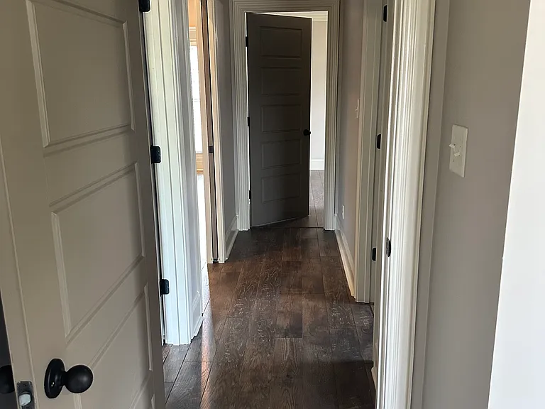 4561 Amelia Cir — Photo 26