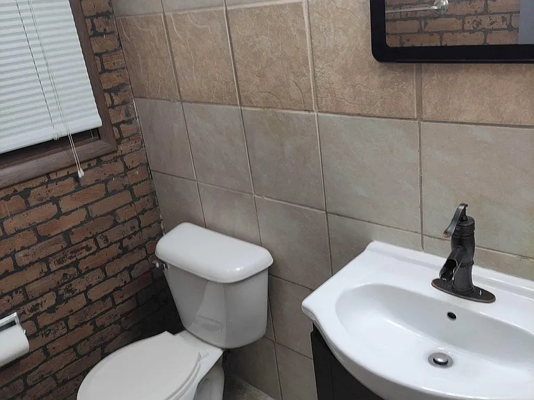 356 Walnut Cir — Photo 10
