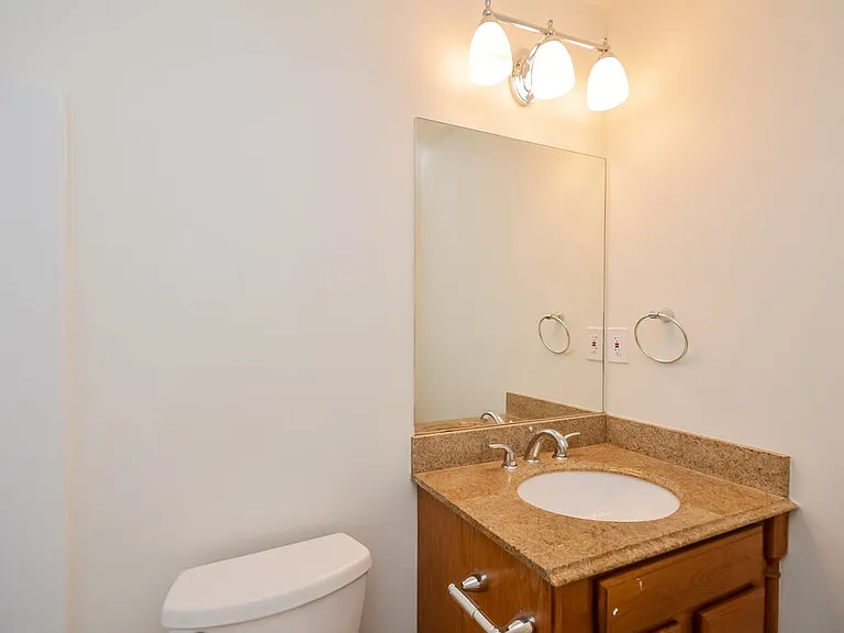 306 Ashley Manor Way — Photo 15