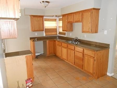 2nd image of 6333 W Darnel Ave