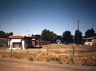 4395 Katie Cir, Prescott Valley, AZ 86314