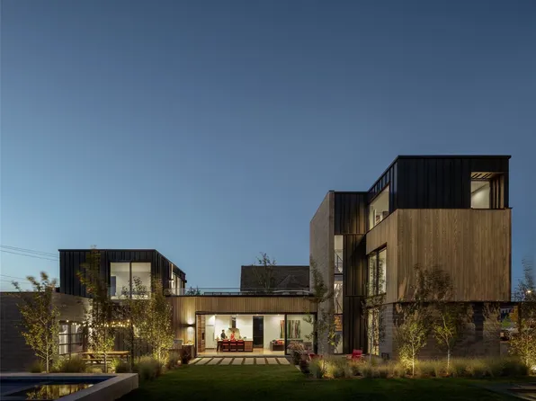 3011 Lawrence Street, Denver, CO 80205