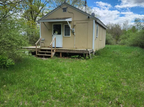 247 130th Ave, Hersey, MI 49639