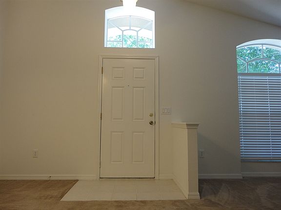 2nd image of 13043 Bridleford Dr
