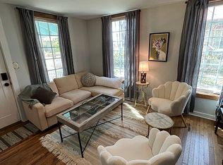 313 Elm St, Lawrence, KS 66044