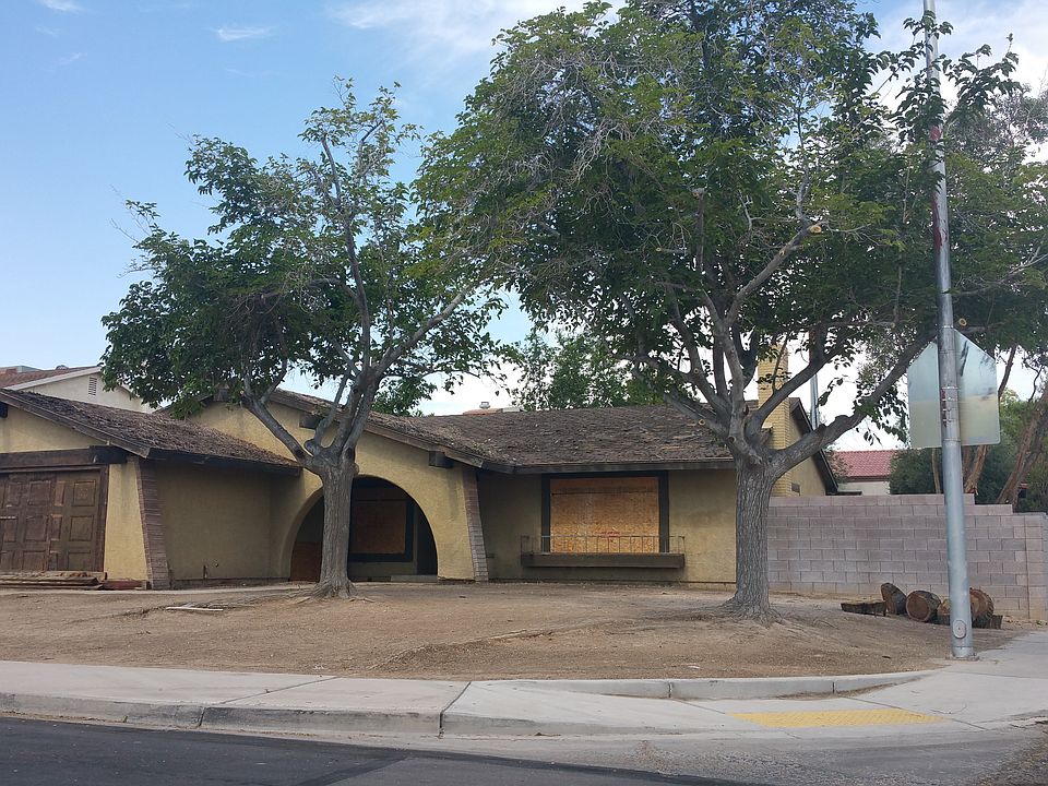 1st image of 5211 Jana Ct