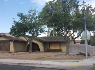 5211 Jana Ct, Las Vegas, NV 89119