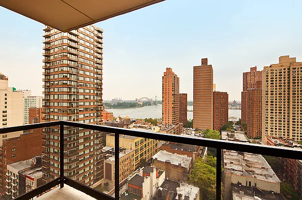 Sold by CORE | media 4