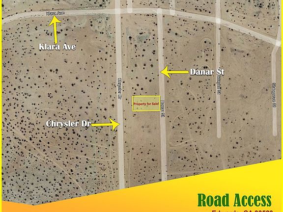 4th image of 0 Dana Ave #148