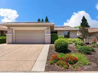 204 Quail Covey Ct, Lincoln, CA 95648
