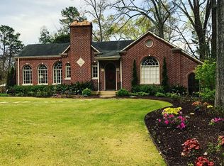 260 Southview Dr, Athens, GA 30605