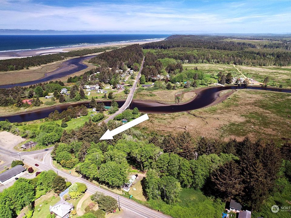 732 Copalis Beach Road, Copalis Beach, WA 98535 MLS 2071143 Zillow