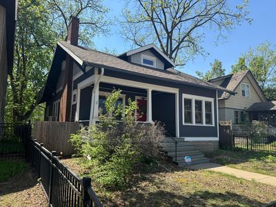 1264 Grand Ave, Saint Paul, MN, 55105