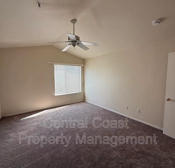 1938 Harvard Ct — Photo 12