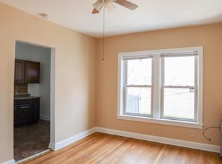 4730 N Spaulding Ave #3E, Chicago, IL 60625