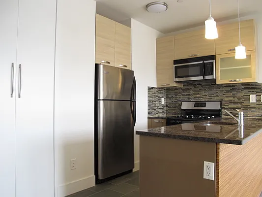 Rented by Residents Team | media 22