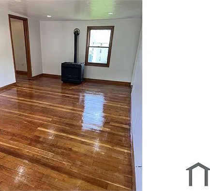 21 Clarke St #2 — Photo 1
