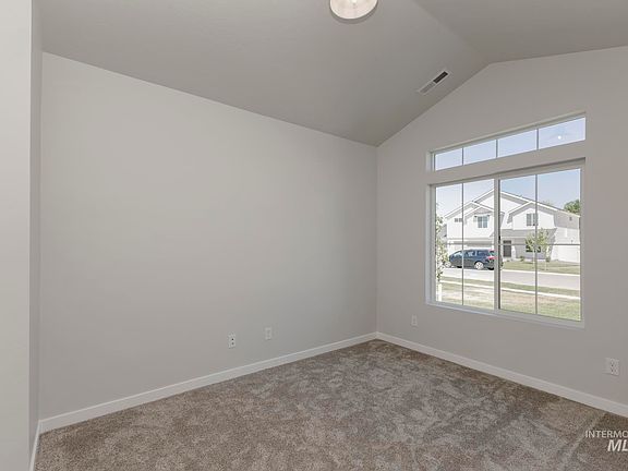 3rd image of 7226 E Shields Dr