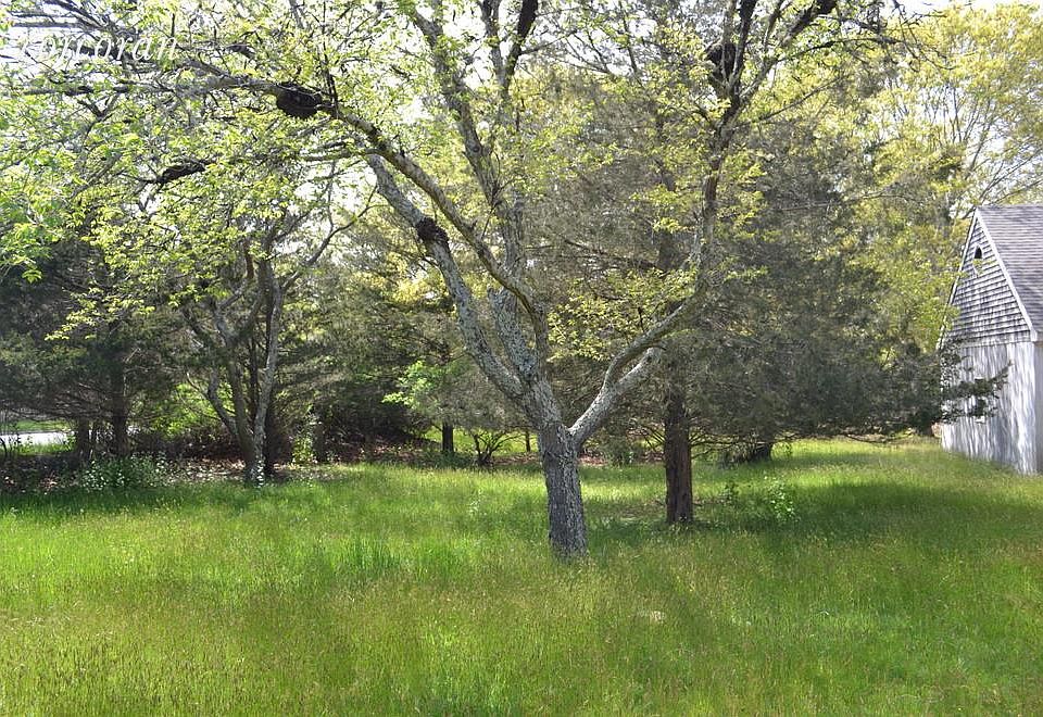 2nd image of 11 Turtle Pond Rd