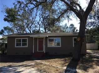 106 Palm Leaf Ave, Lake Wales, FL 33898