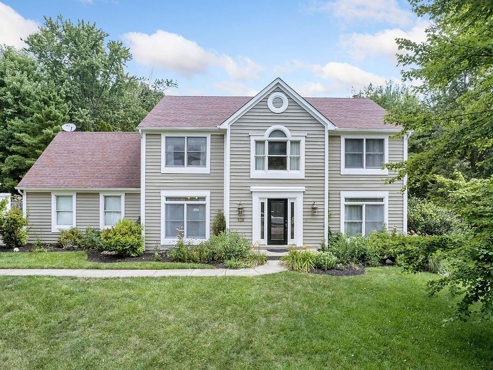 1st image of 9328 Ambleside Dr