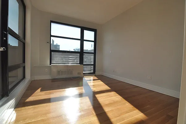 Rented by Bohemia Realty Group | media 24