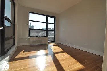 Rented by Bohemia Realty Group